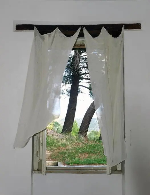 Villa Belkis