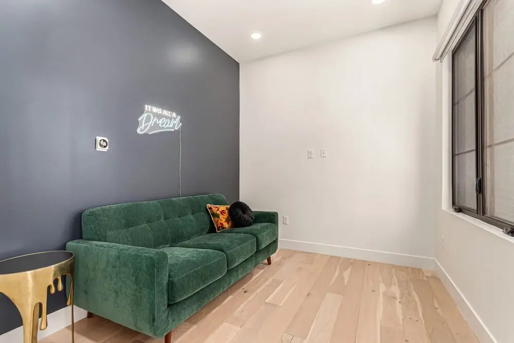 Papago Lux Townhouse 4level Oasis w Rooftop Lounge