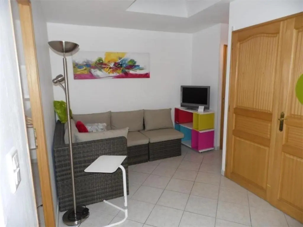 Maison Le Grau d'Agde, 4 pièces, 8 personnes - FR-1-423-10