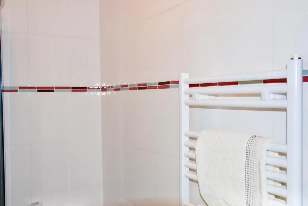 Hostel Phoenix