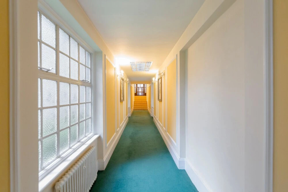 HighSt Kensington Studio - BaseToGo