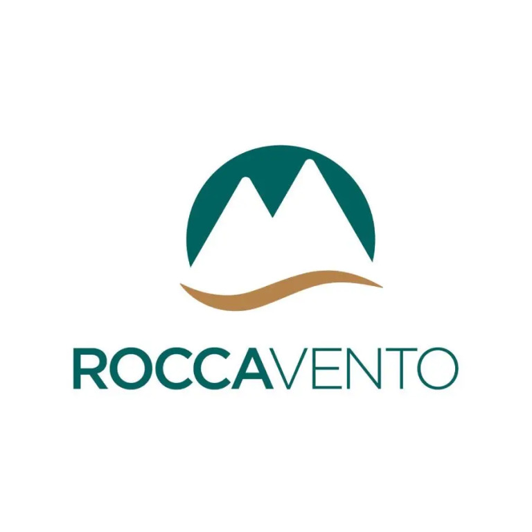 Rocca Vento