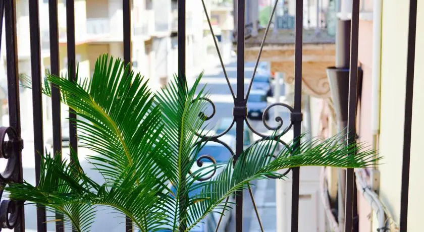 A Casa di Luca