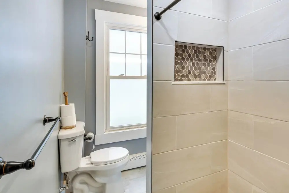 Pet-friendly Apartment in Wildwood < 1 Mi to Beach