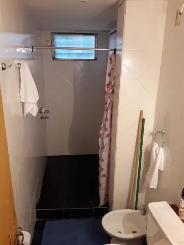 Departamento 48