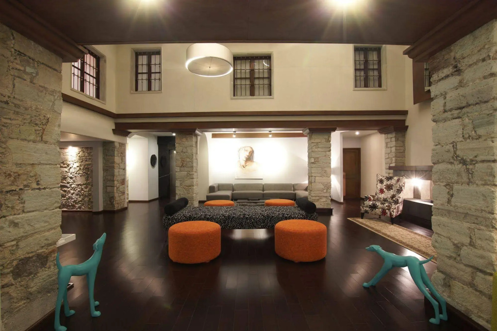 1850 Hotel Boutique