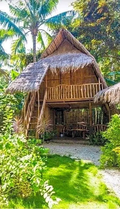 Aventura Cottages