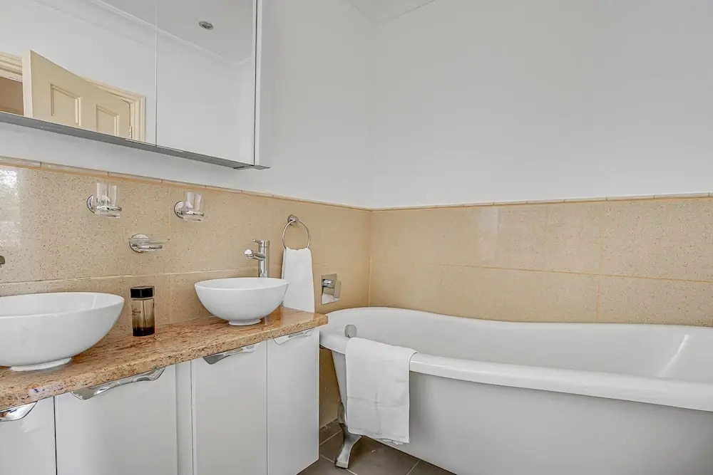 Elegant 5bed House Next to Harrods Knightsbridge
