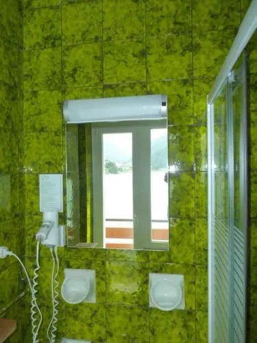 Hotel Juventus