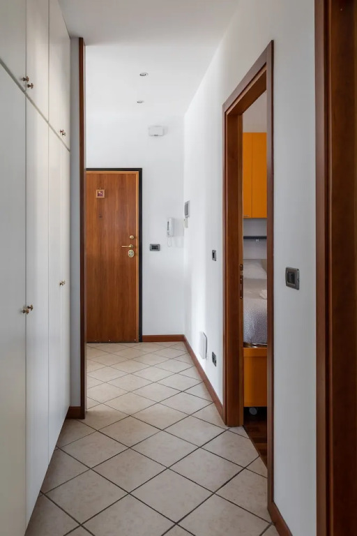 Vestiari Apartments By Wonderful Italy