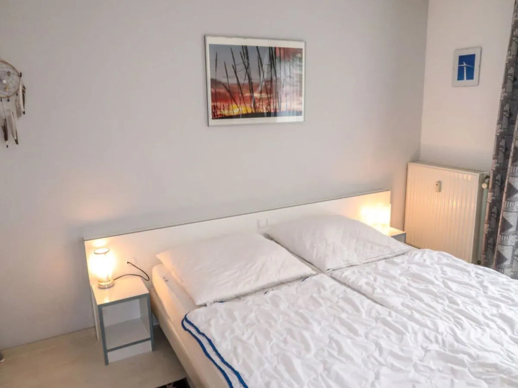 House Tossens Tossens 12536