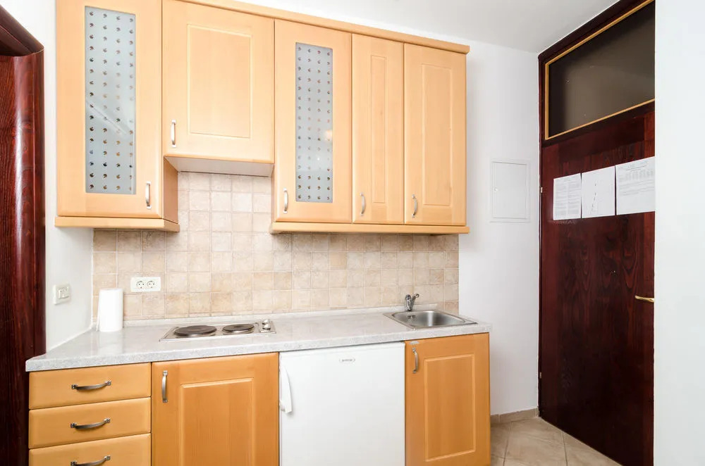 Cocoon Hostel