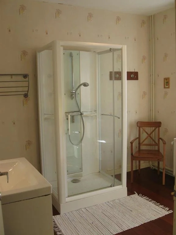 Villa Belle Epoque