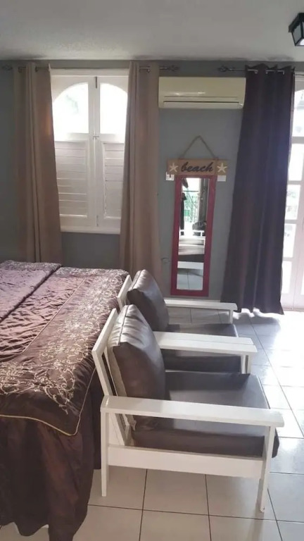 Sunset condos getaway In Ocho Rios