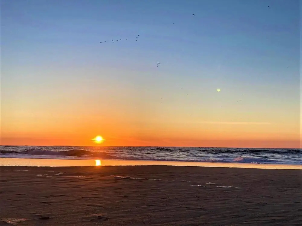 Casa Senhoras Rainhas AL - Obidos - by Unlock Hotels