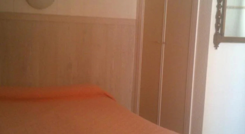 Hotel Real Castellon
