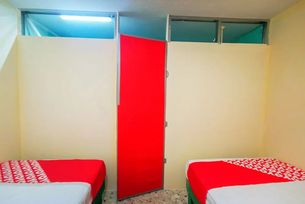 Gto Inn Hoteles
