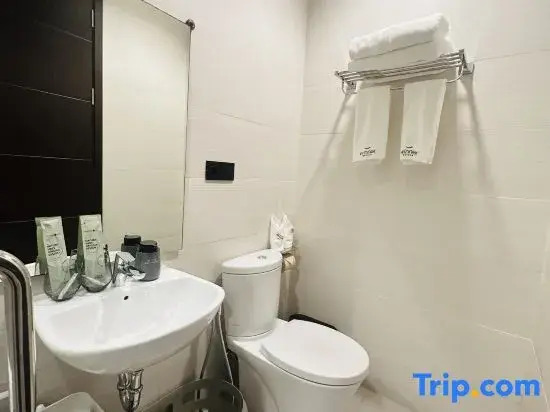 winner house