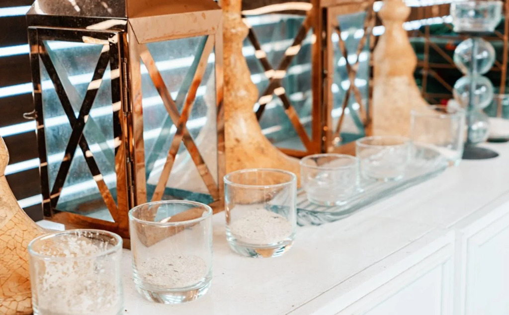 Island's Leisure Boutique Hotel Wellness Spa