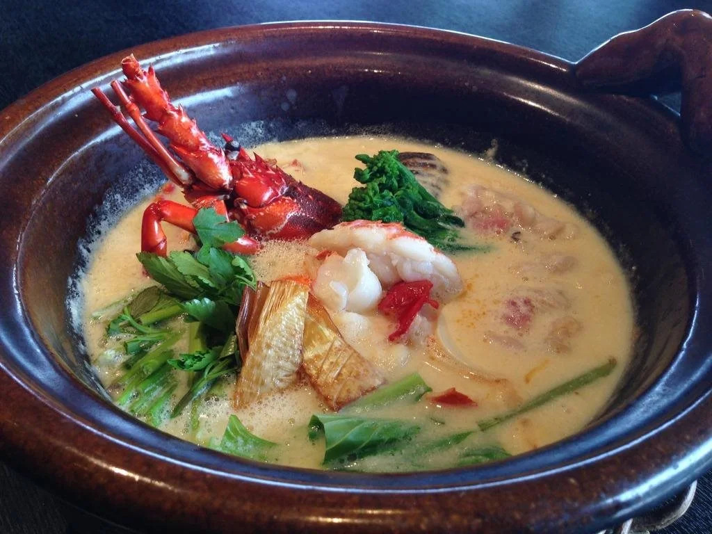 Atami Kaihourou Hotel