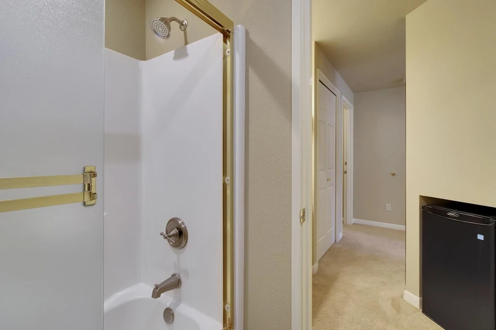 River Ridge 427b