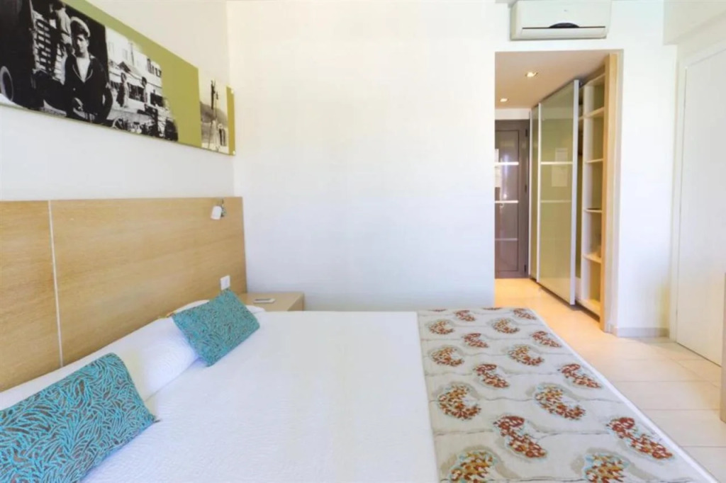 ALEA Hotel & Suites
