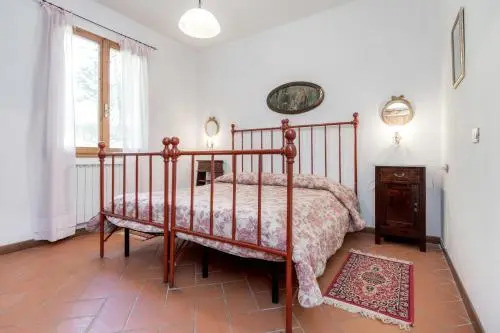 Agriturismo Bellavista