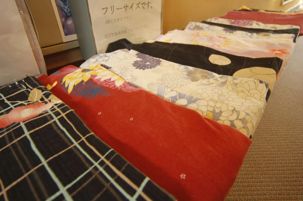 Mitake