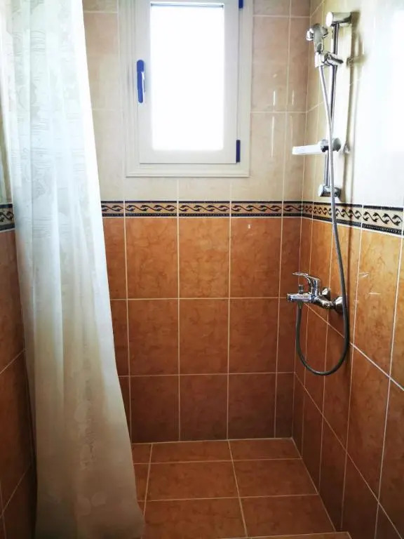 Escape and relax cozy apartment in Pafos!