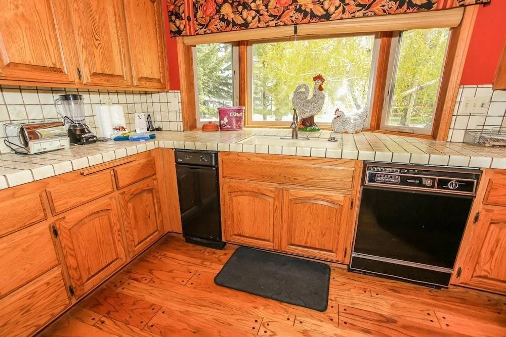 Shangri La