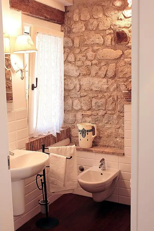 Albergo Diffuso Polcenigo Casa Blas