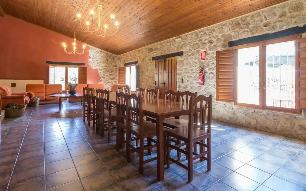 Finca La Celada