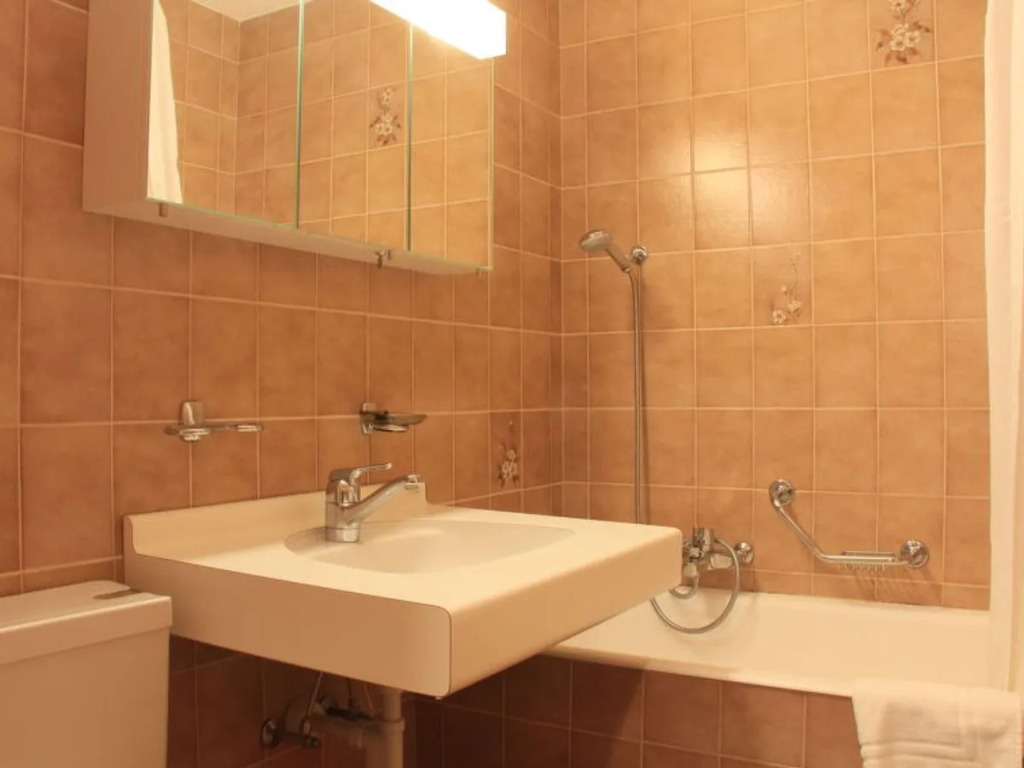 Villa Topaze Arnasco 39704