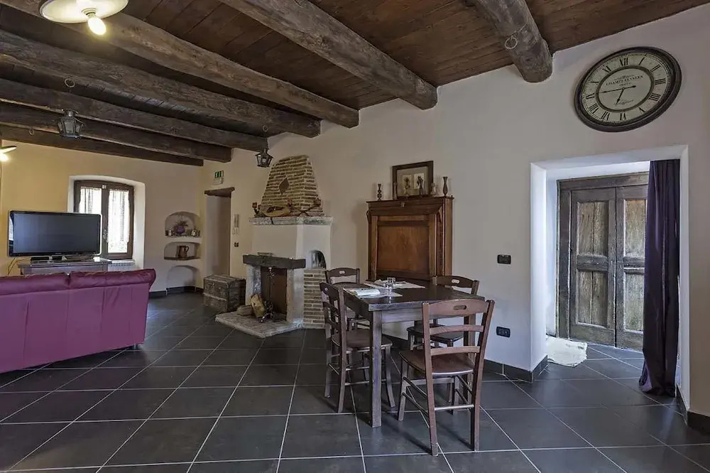 Locanda Corte Dè Guasconi