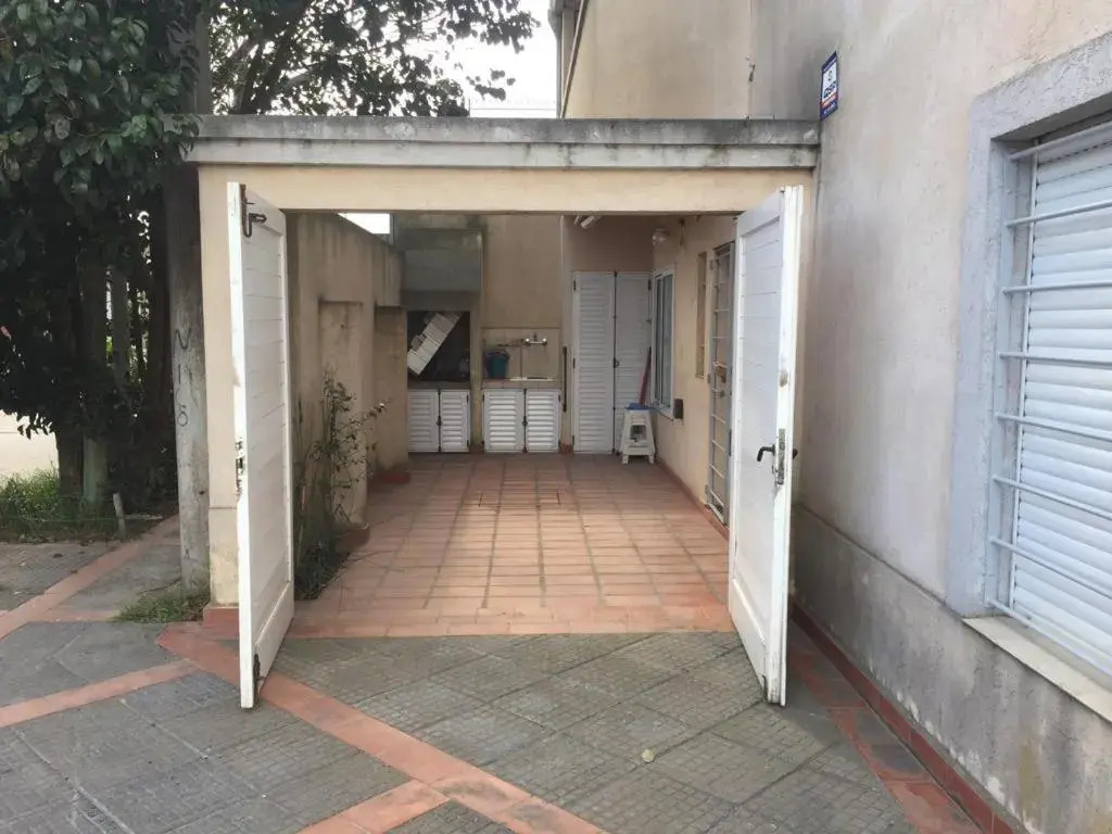 Casita 22