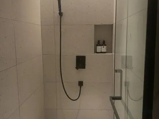 Kelly Hotel (Zhijiang Seven Star Plaza International Trade Shop)