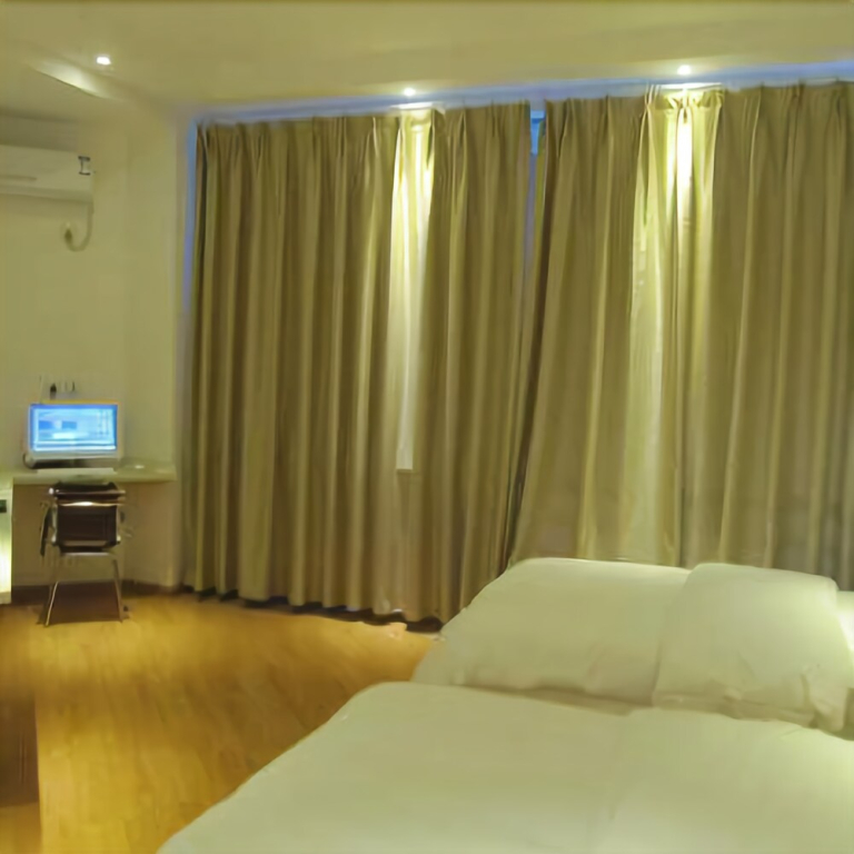 Fengshang Boutique Business Hotel