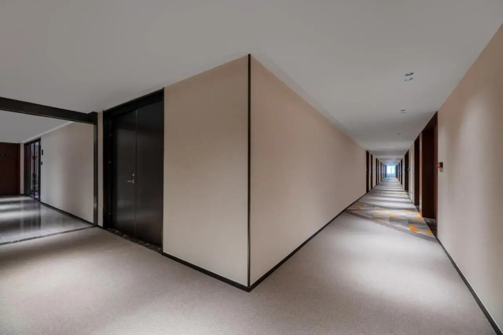 Home Inn