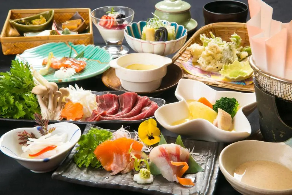 Isamikan