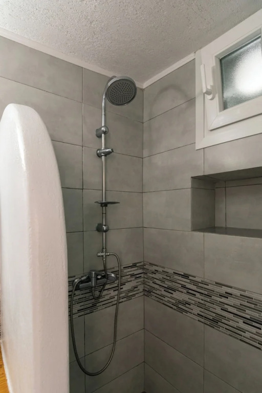 FANI DREAM SUITE 2&3 By Vilos Suites