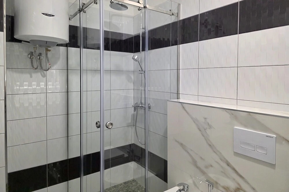 Brisa Del Mar Beachfront Apartment 116