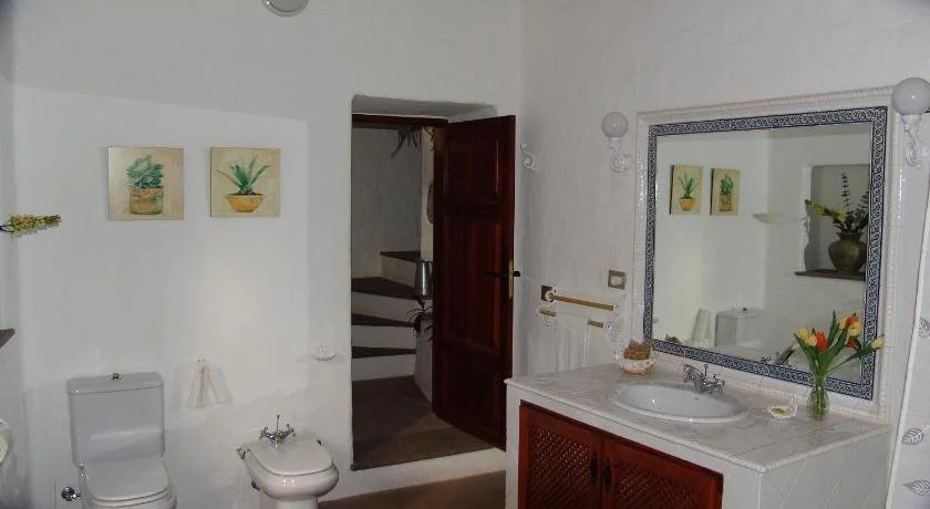 Finca Exclusiv LA MAreta