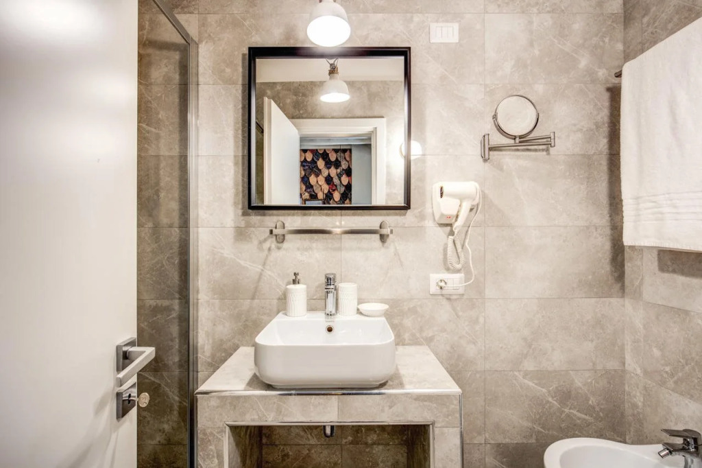 Maison dArt Apartments - Maison dArt Collection