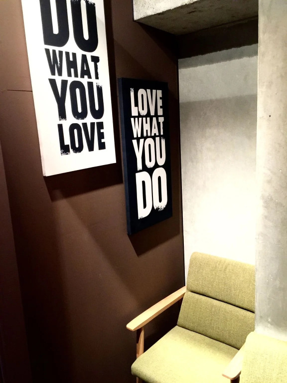 Book Tea Bed GINZA - Hostel