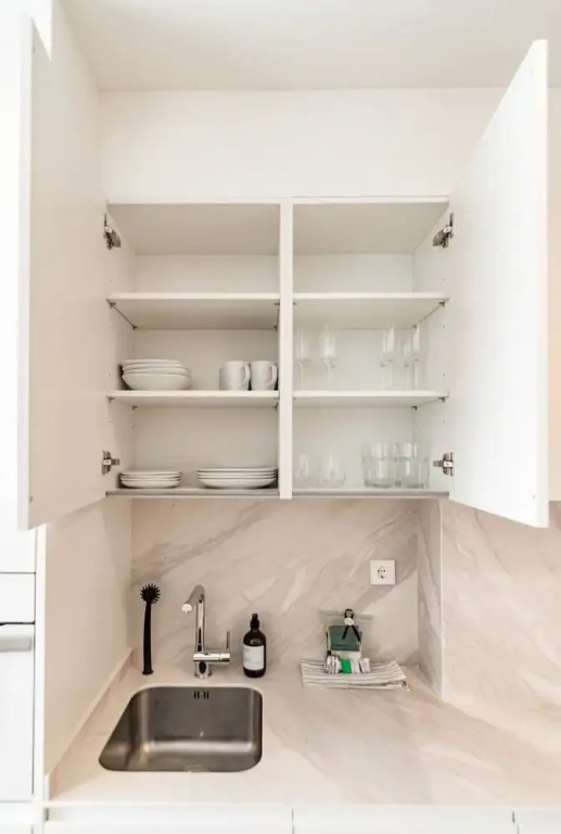 A7- Seaclub suites by Roomservices