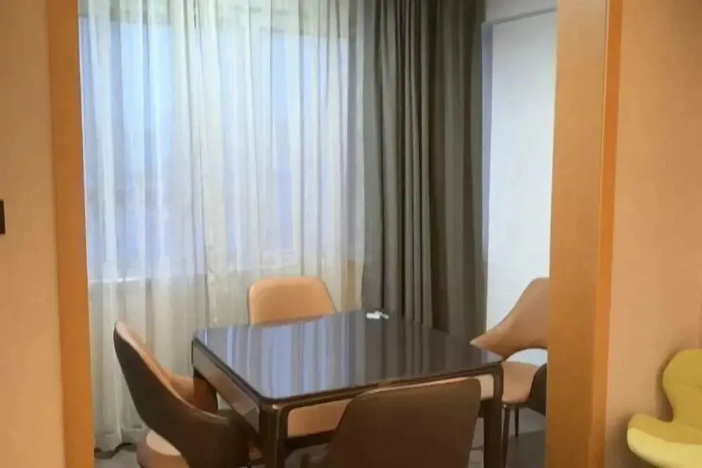 Shankee Hotel