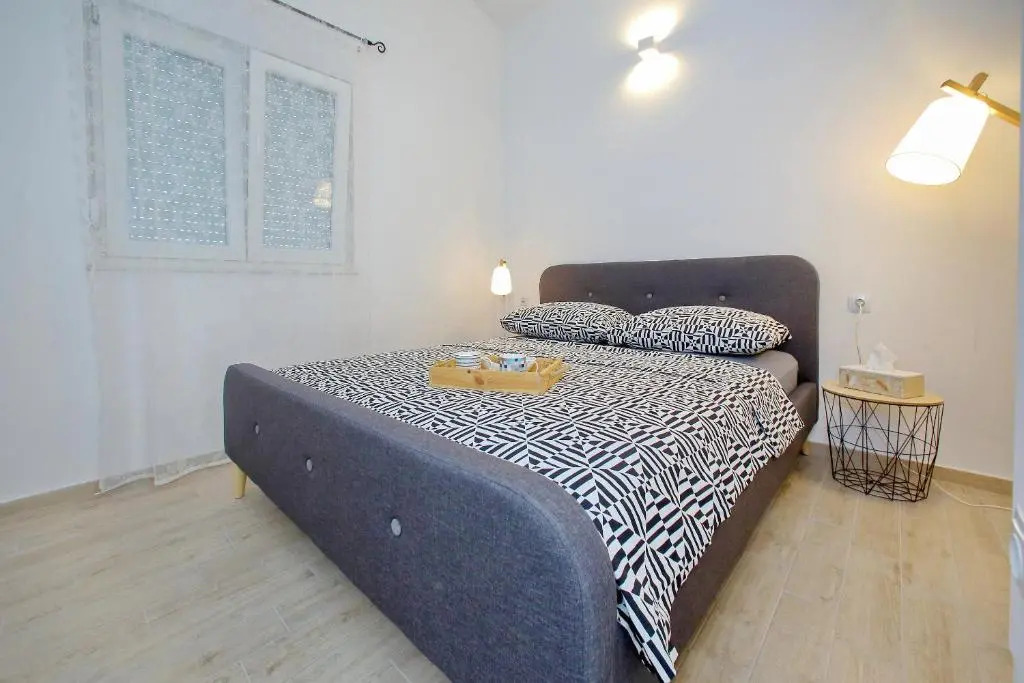Apartment Mia