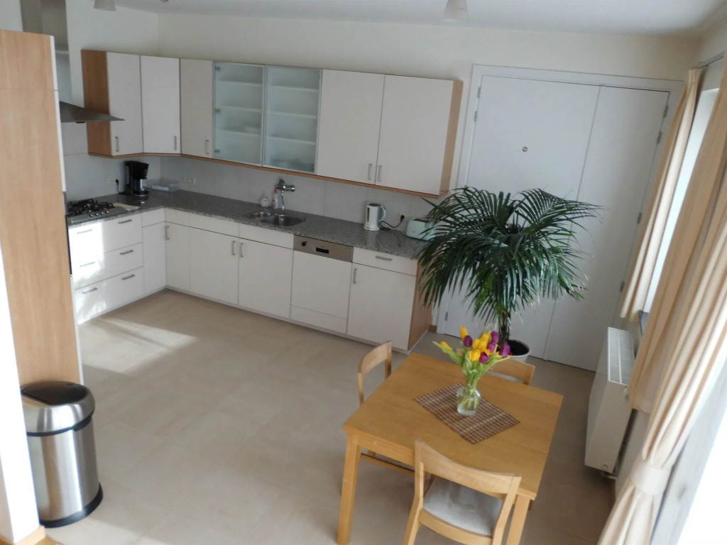 Housingbrussels