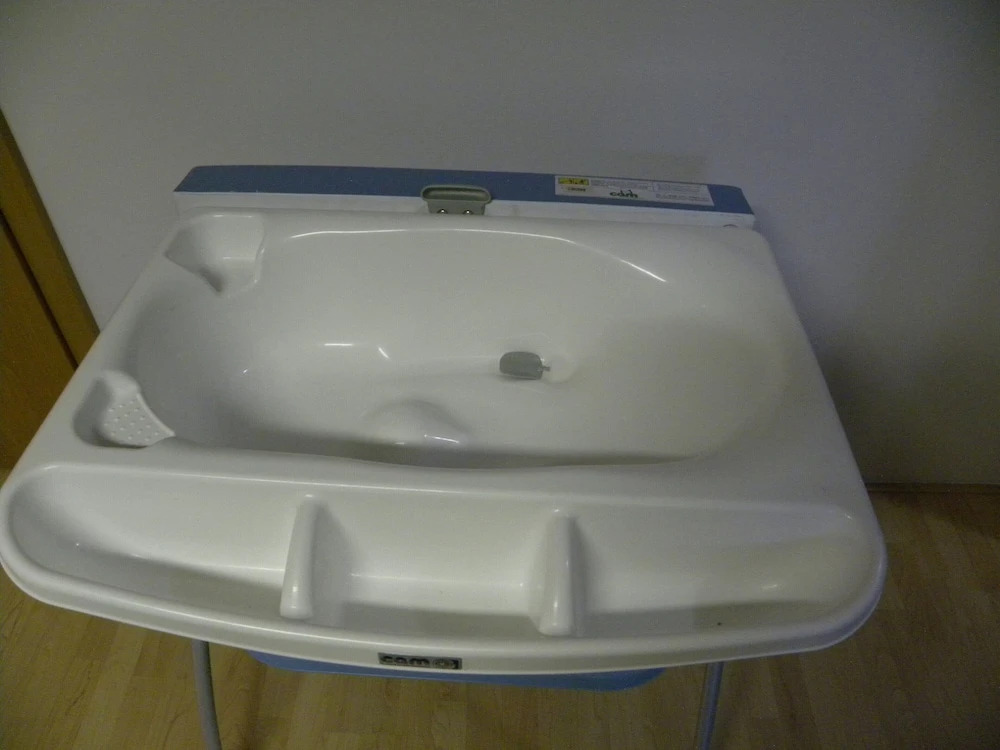 Apartmány Havlíčkova
