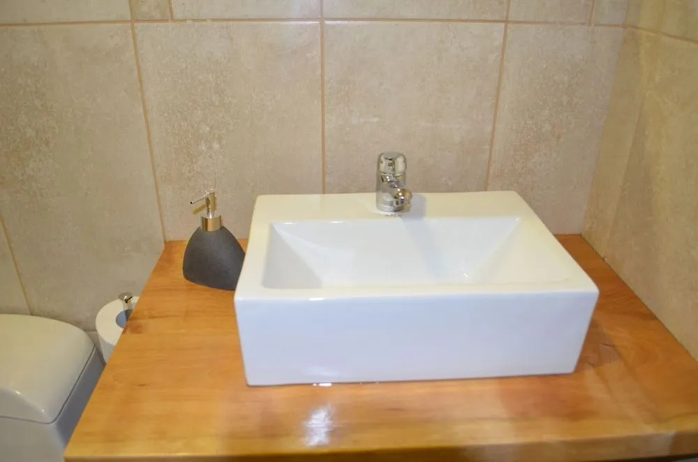 Hostal Camino de Santiago